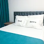 Nina\'S Apartment