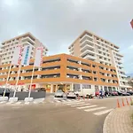 Nina\'S Apartment