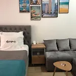 Nina\'S Apartment